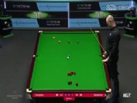 ˹ŵ Фī2-4˹ֿ 20231026