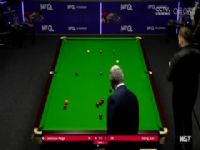 2023˹ŵӢʸ ܿѷ弪4-6 20231119