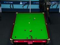 ˹ŵʿ ˡ4-2Ԭ˼ 20240212