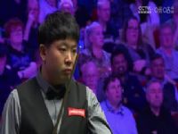 2024˹ŵԱ Ű6-5ˡ 20240224գ