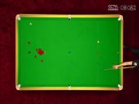 2024˹ŵŵʦ ֵ¡³ķ1-4ᡤɳ 202403068