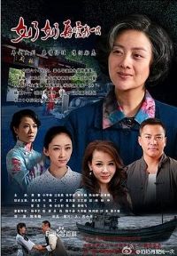 �����ٰ���һ��