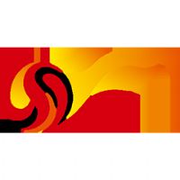 �г� �Ϻ��껨vs�Ϻ�����20250809