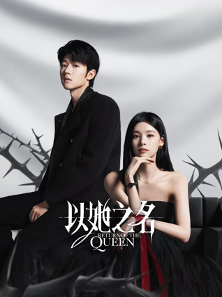 ����֮��