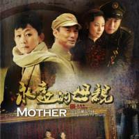 ��Զ��ĸ��