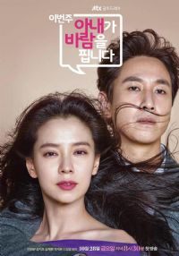 ���ܣ�����Ҫ������