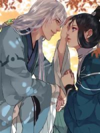 ���ڻʹ����޾޶�̬��