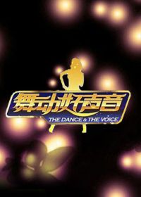 �趯������