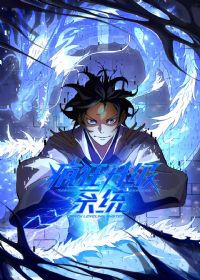 �������ϵͳ ��̬��