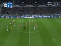 �¼�  ��ķʩ����vs���� 20231103�������