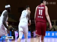 CBA11 㽭ݽVSɽ 20231201ۻǫ