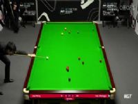 2024˹ŵʿʸ ǡ2-4һ 20240127գ