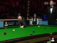 2024˹ŵ˵¹ʦ Լϣ˹2-5ֵ¡³ķ 20240202