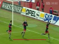 ¼ ¸˹vsǺķ () 20240309