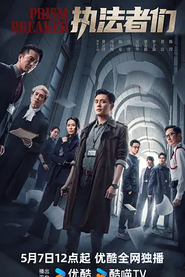 ִ������