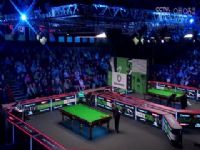 ˹ŵԱһ ˹4-6Фī 20250319