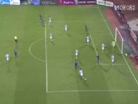 ǹھӢ׶ άVSī 20251104